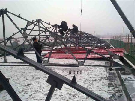 QQ圖片20140429121112