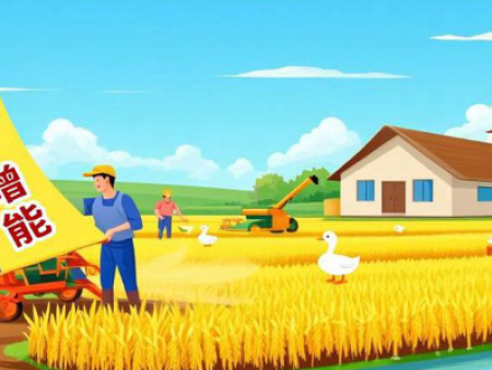 市场动态 ：农业村落部数据显示农产品价值企稳，政策聚焦持续为农业经营主体“减负、增能”