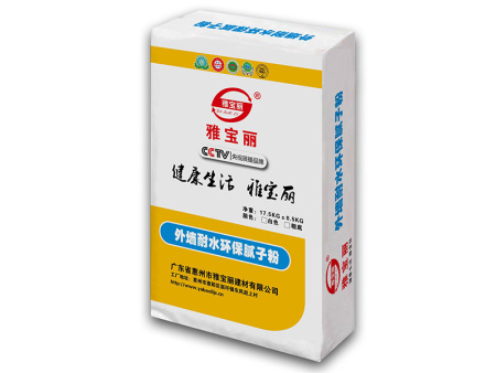 惠州内外墙涂料厂家地址