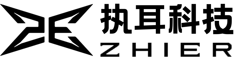 广州执耳创意科技有限公司