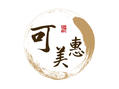 淮安市可美惠餐饮管理服务有限公司
