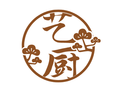 重庆艺厨酒店管理有限公司