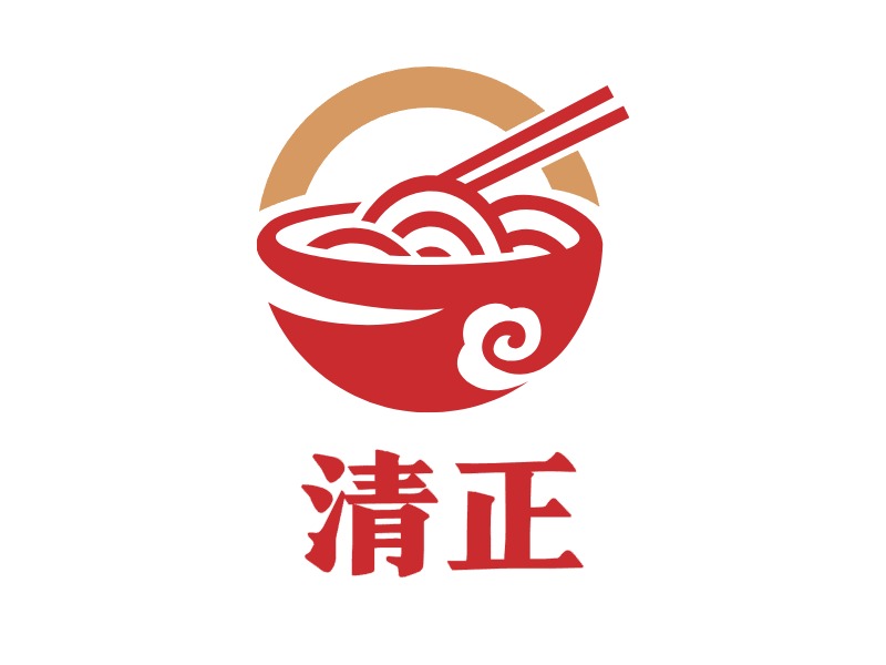 宁波清正后勤服务有限公司