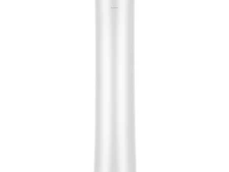 明珠珍珠白3匹（KFR-72LW/72502FNhCgB1）