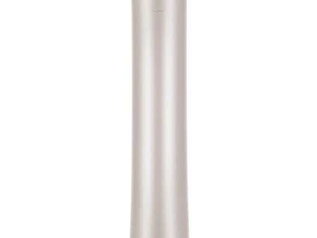 明珠珊瑚玉3匹（KFR-72LW/72502FNhCfB1）