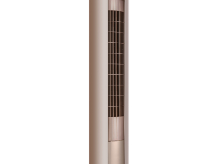 I尚金色3匹（KFR-72LW/72510FNhCa-b1）