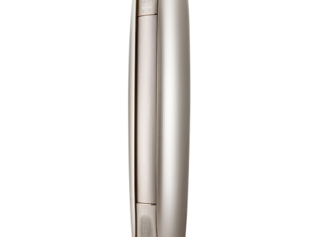 金贝奢华金3匹（KFR-72L/72572FNhAbB1）