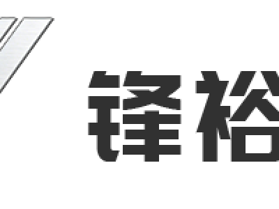 哈尔滨钢材，哈尔滨pe管哈尔滨盘螺，哈尔滨盘元，哈尔滨螺纹钢，哈尔滨C型钢，哈尔滨H型钢，哈尔滨工字钢-哈尔滨锋裕金属材料销售有限公司