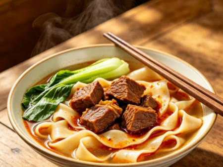 板面醬料