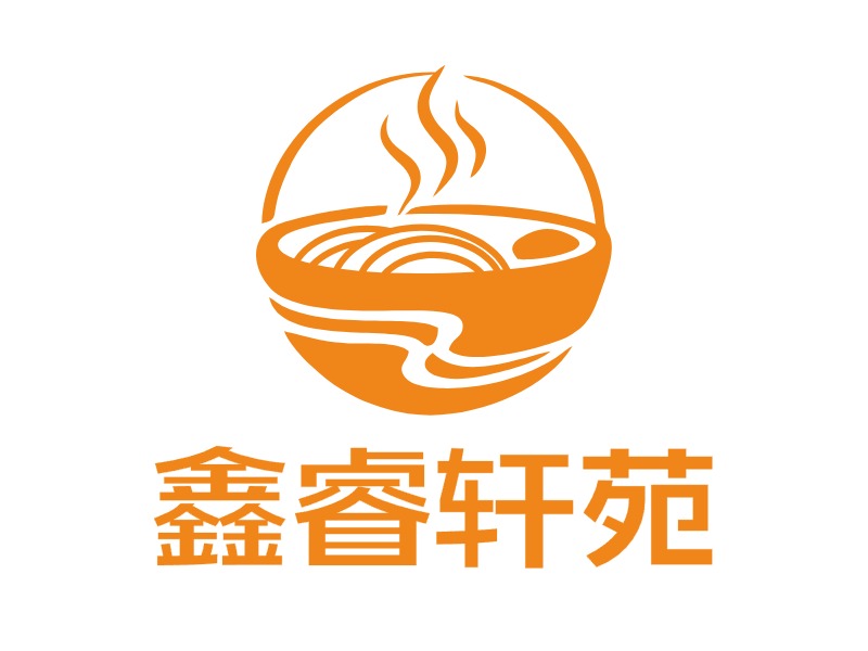 福建鑫睿轩苑餐饮管理有限公司