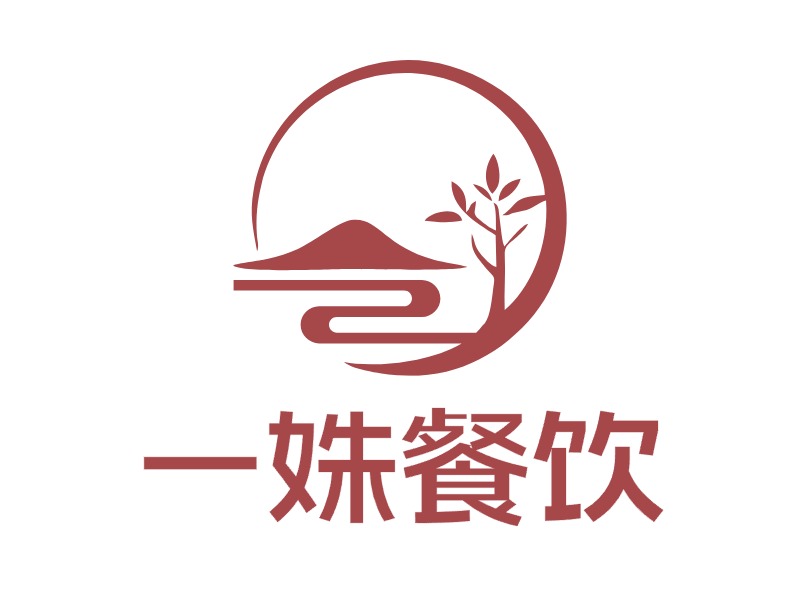 无锡市一姝餐饮有限公司