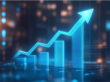 电动汽车充电设施服务能力“三年倍增” 行动方案（2025—2027 年）