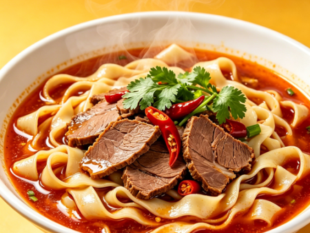 板面醬料