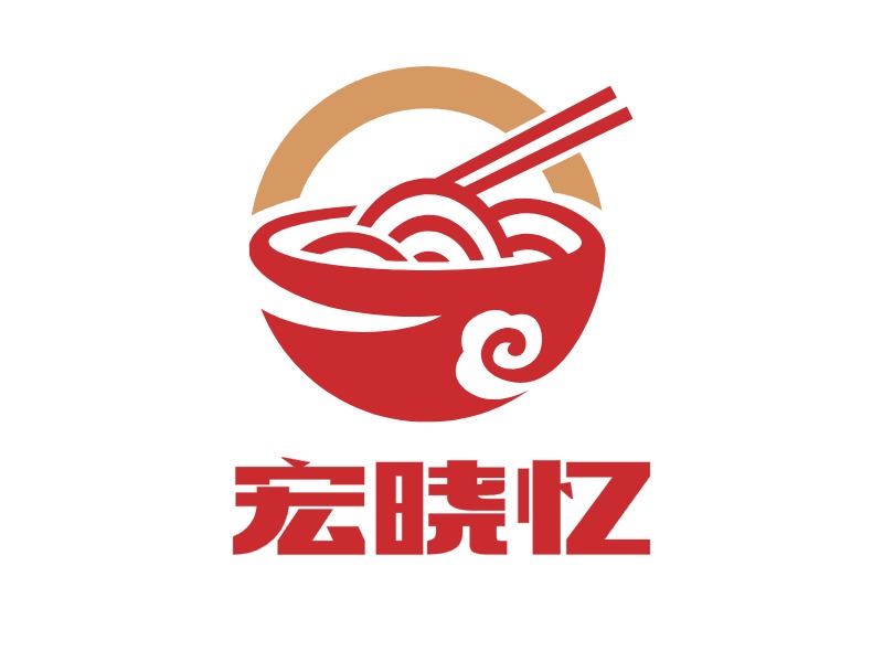 杭州宏晓忆餐饮管理有限公司