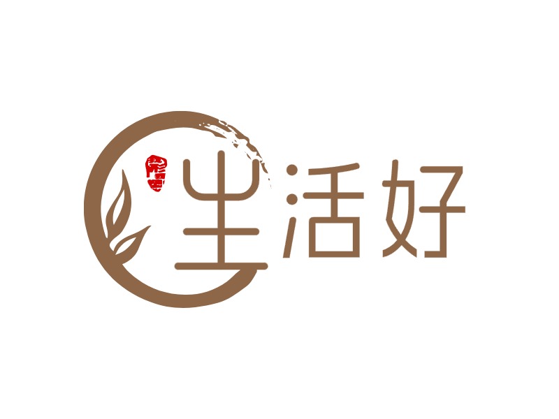 惠州市生活好餐饮服务有限公司