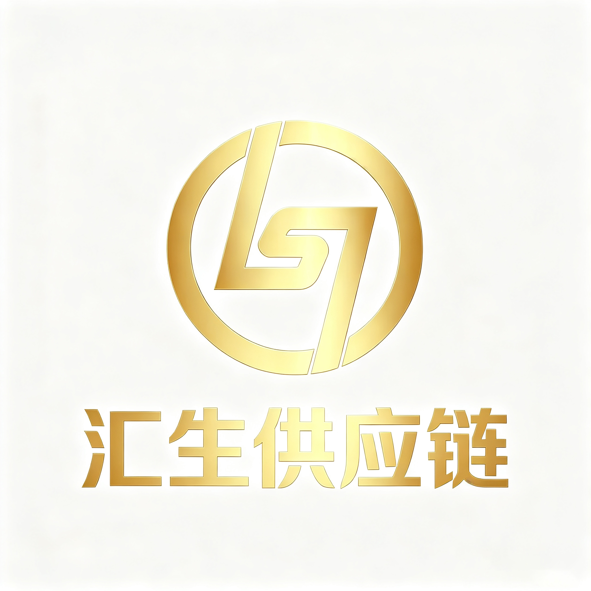 深圳市汇生供应链有限公司