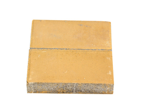 荷兰砖系列价格-荷兰砖系列-青州市鼎旺建材有限公司