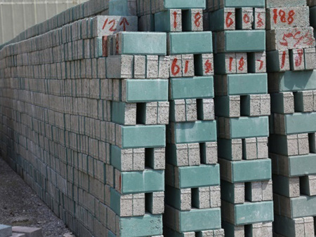 荷兰砖系列价格-荷兰砖系列-青州市鼎旺建材有限公司