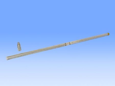 bx-g504便携式光纤陀螺测斜仪 360°陀螺测斜仪-岩土工程-北京北信科