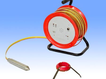 下一条:bx-g506手提式剖面测斜仪 剖面沉降测试仪关键词:沉降观测仪