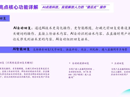 AI自动直播_11