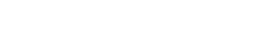 淄博市临淄玉海橡塑制品厂